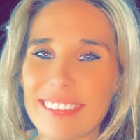 sarahstarr2020 Nua