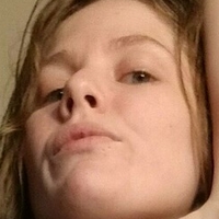 sarajean1994 Nua