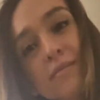 Saraluvv Nua