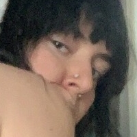 sarenademon Nua
