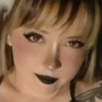 Sarile Ariadne Nua