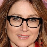 Sasha Alexander Nua