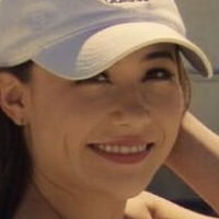 Sasha_Emeri Nua