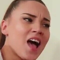 Sasha Foxxx Nua