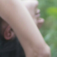 sasha_simple Nua