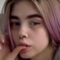 Sashaantnv Nua