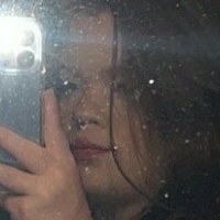 sassy.holly1 Nua