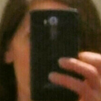 sassy_nerd3 Nua