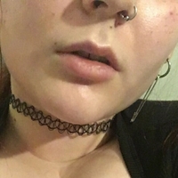satanssarah Nua