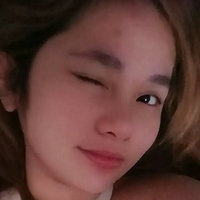 Satomihimee Nua