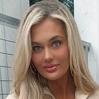 Savannah DeLane Morris Nua