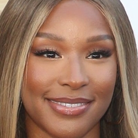 Savannah James Nua