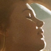 Savannah Joy Smith Nua