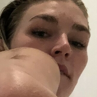Savannah Lewis Nua