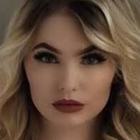 Savannah Lisa Nua