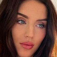 Savannah Stein Nua