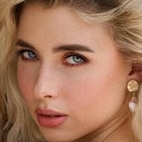 Savannah Vinson Nua