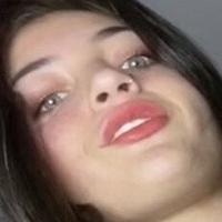 savannahskyexo0x Nua