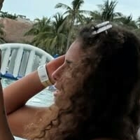 Saylor Hawkins Nua
