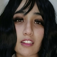 sayuri.sayu Nua