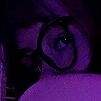 sc0rpionom Nua