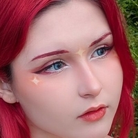 scarlet_firefly Nua