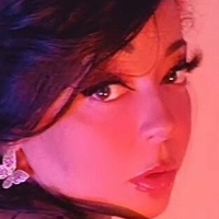 Scarlet SpyderQueen Nua