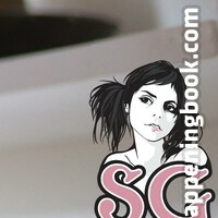 Scarletash Suicide Nua