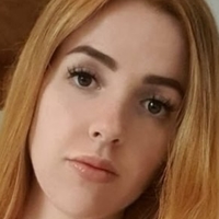 Scarlett Jones Nua
