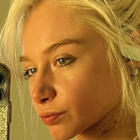 scarletthamptonxo Nua