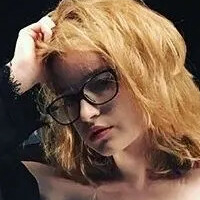 scarlettinsanity_ Nua