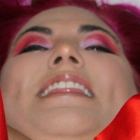 scarlettmnxxx Nua