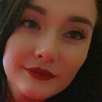 scarlottnyx22 Nua