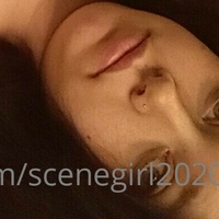 scenegirl2020 Nua