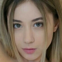 school_girllexi Nua