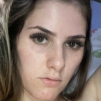 scivanessabraz Nua