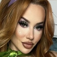 Scooby Doo Nua