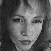 scotty_hottie_vip Nua