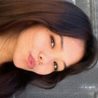 scryybabyy Nua