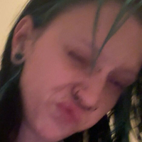 scvum Nua