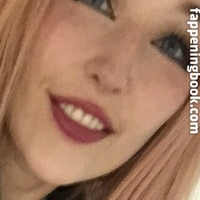 Seafoam Kitten Asmr Nua