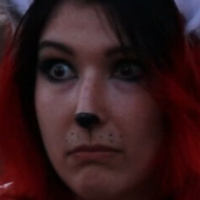 seafoamkittenasmr Nua