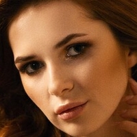 Sean Archer Photographer Nua
