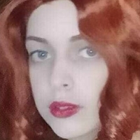 seawitch5 Nua