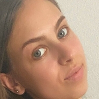 secret_tinns Nua