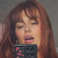 seductivesofiaxox Nua