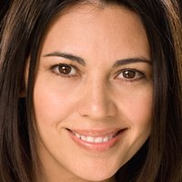 Seidy López Nua