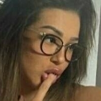 selenaadoll Nua
