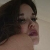 selenalovessex Nua