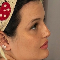 selenassanctuary Nua